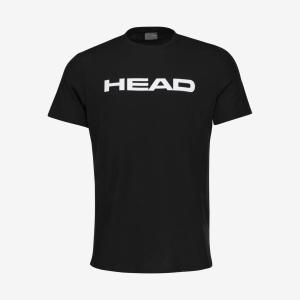 T-Shirt męski CLUB IVAN HEAD