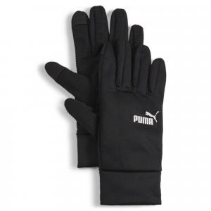 RĘKAWICE Puma ESS Fleece Gloves, Dla obu płci