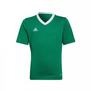 Koszulka piłkarska dla dzieci adidas Entrada 22 Jersey