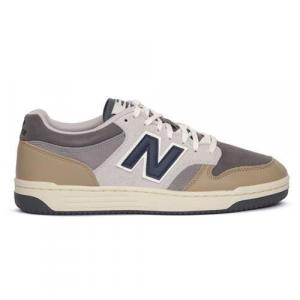 Buty do chodzenia męskie New Balance BB480LGB