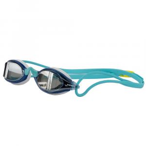 Okulary na basen FINIS CIRCUIT 2 lustrzane