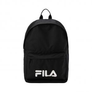 Plecak Fila Futtsu