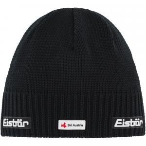 Czapka Zimowa Eisbar Trop MÜ SKA