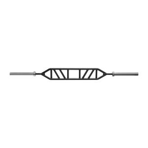 Gryf THORN FIT Multi Grip Bar kratownica