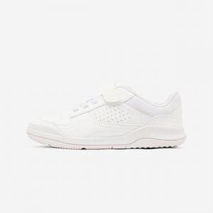 Buty sportowe dla dzieci Decathlon Playventure Yard