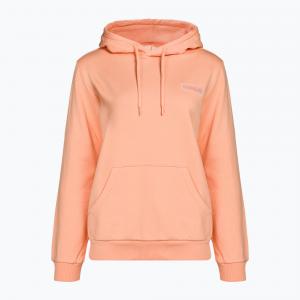 Bluza damska Napapijri B-Iaato H