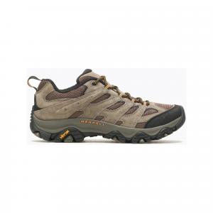 Buty turystyczne męskie Merrell Moab 3