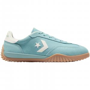 Adidasy Converse Run Star Trainer, Dla obu płci