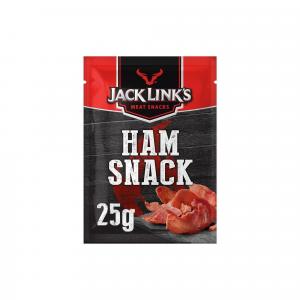 Suszona Wieprzowina Jack Link's Ham Snack