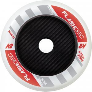 Kółko K2 FLASH DISC 110 MM 1 EACH
