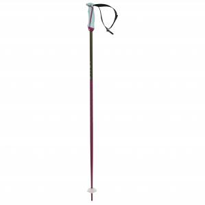 Kijki narciarskie damskie VOLKL PHANTASTICK W