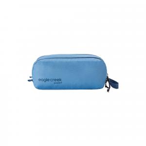 Kosmetyczka Eagle Creek Pack-It Reveal Quick Trip - blue dawn