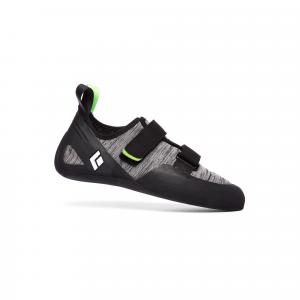 Buty wspinaczkowe Black Diamond Momentum