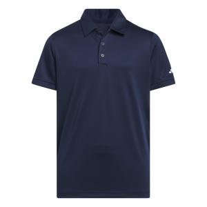 Koszulka polo Performance Short Sleeve Kids