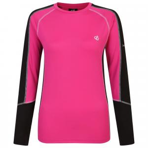 Bielizna termoaktywna damska DARE2B Baselayer