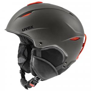 Kask uvex primo