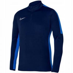 Bluza treningowa męska Nike DF Academy 23