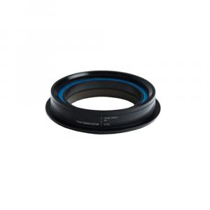 Dolna część zestawu słuchawkowego Cane Creek 40-Series zs55-40