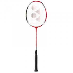 Rakieta do badmintona Yonex Astrox 3 DG