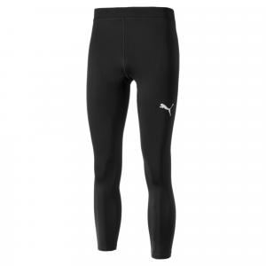 Spodnie treningowe męskie Puma Liga Baselayer Long Tight