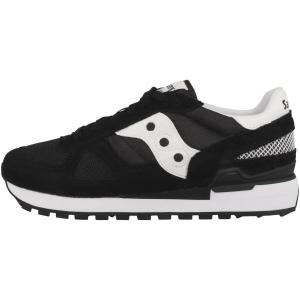 Buty do chodzenia męskie Saucony Shadow Original