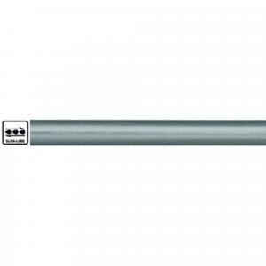 Obudowa przerzutki Jagwire Workshop 4mm LEX-SL Slick 10 m