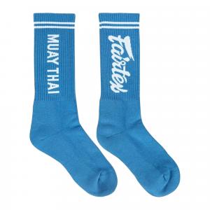 Skarpety Fairtex SOCK2