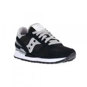 Buty do chodzenia damskie Saucony Shadow Original W