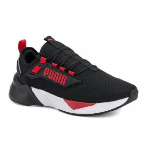 Buty do biegania PUMA Retaliate 3