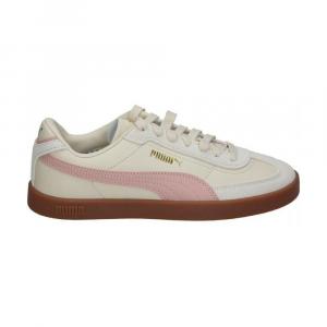 Buty sportowe męskie Puma