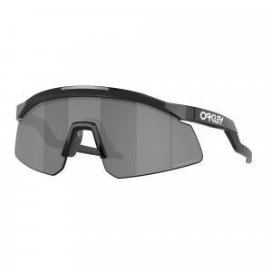 Oakley Okulary Hydra Oo9229-01