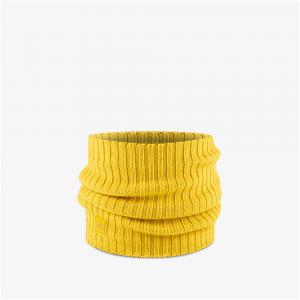 Komin na szyję - Bandana BUFF Knitted Neckwarmer Comfort Norval