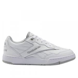 Buty do chodzenia damskie Reebok IF4726