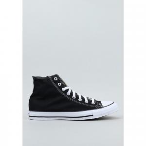 Trampki Converse Chuck Taylor All Star Classic Hi