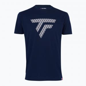 Koszulka męska Tecnifibre Training Tee