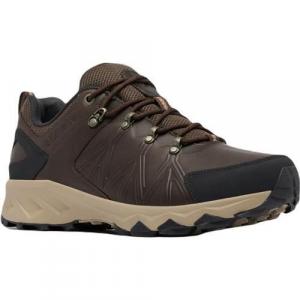 Buty trekkingowe męskie Columbia Peakfreak Ii Outdry