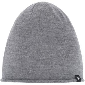 Czapka Eisbar Pulse OS MÜ