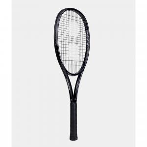 Rakieta tenisowa model 99 - Czarny połysk