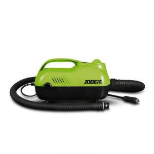 Pompka elektryczna do deski SUP 0-20 PSI JOBE SUP 12V