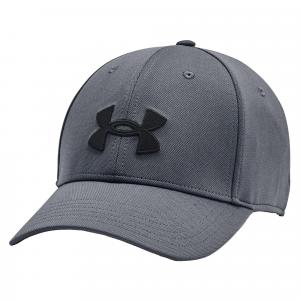 Czapki/Koty Under Armour Męskie Ua Blitzing Adj Dorosłych