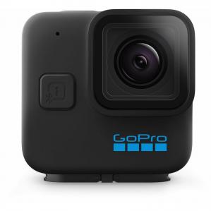 HERO11 Black Mini