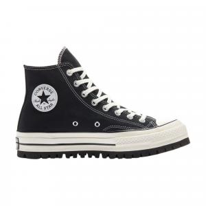 Buty do chodzenia unisex Converse Chuck 70