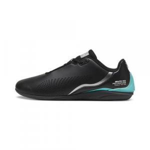 Buty do chodzenia męskie Puma Mapf1 Drift Cat Decima Motosport