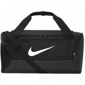 Torba sportowa NIKE BRASILIA