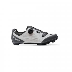 Buty rowerowe MTB męskie NORTHWAVE Razer 2