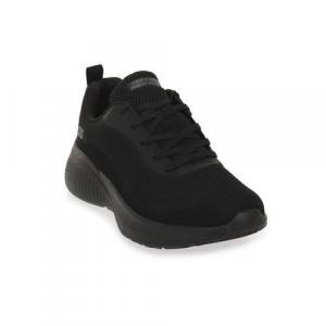 Buty do chodzenia damskie Skechers Bobs Infinity