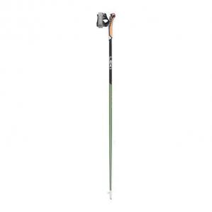 Kije nordic walking LEKI Flash Carbon