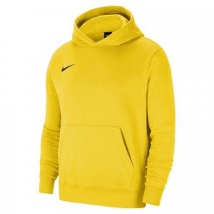 Bluza sportowa chłopięca Nike Park 20