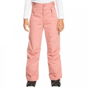 Spodnie snowboardowe dziecięce ROXY Diversion Girl