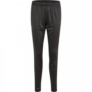 Spodnie damskie do Joggingu Hummel HmlStaltic